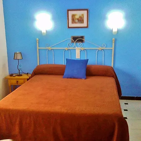 San Sebastian Hotel