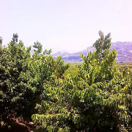 San Sebastian 2*