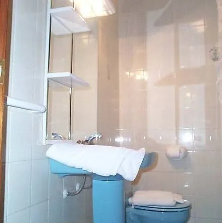 Casas Adosadas Lambda 5* Almunecar