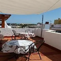San Sebastian Hotel