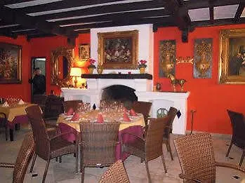 Appartement Bahia Santa Cruz Almuñécar