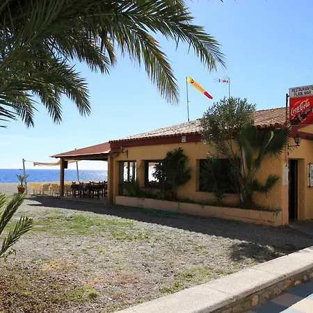 Penthouse Diana Apartamento *
