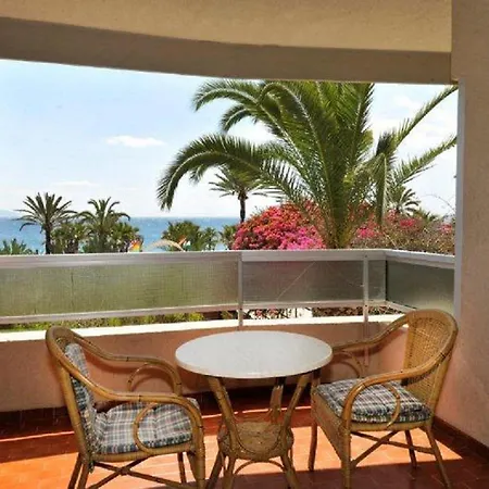 Velilla Gasthof 2*