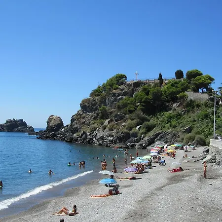 Hotel San Sebastian 2*