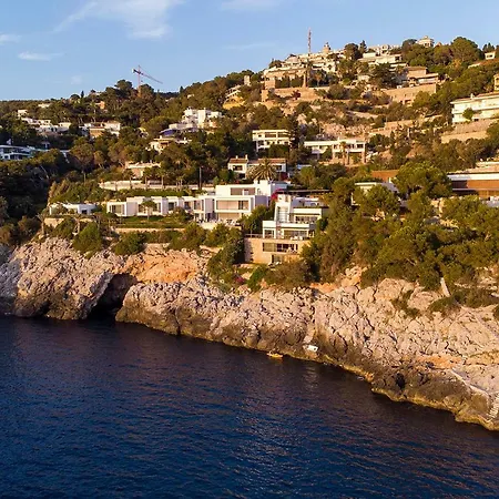 Cala Almijara * Almuñécar