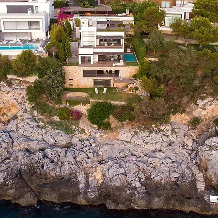 Cala Almijara