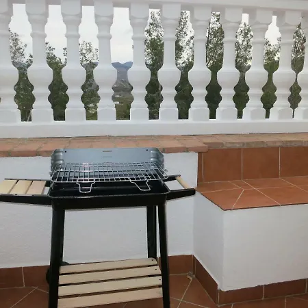 Casa La Luna *