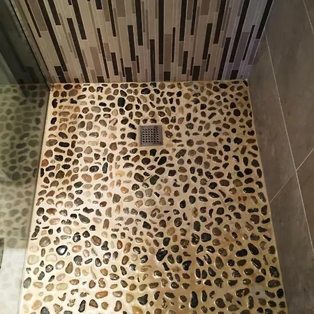Ayala * Almunecar