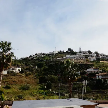 Apartamento Playa Cabria *