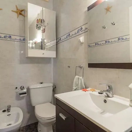 Cozy & Charming * Almuñécar