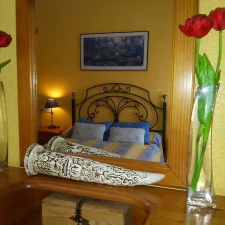 Cozy & Charming *