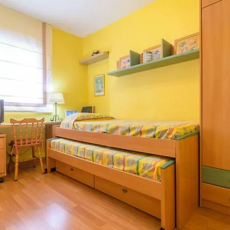 Cozy & Charming Apartamento