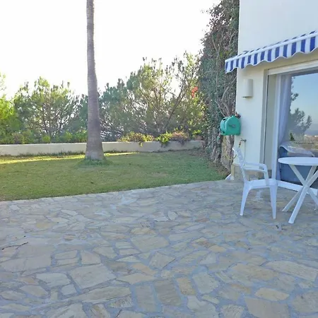 Villa Lemon Tree - Amazing Sea Views