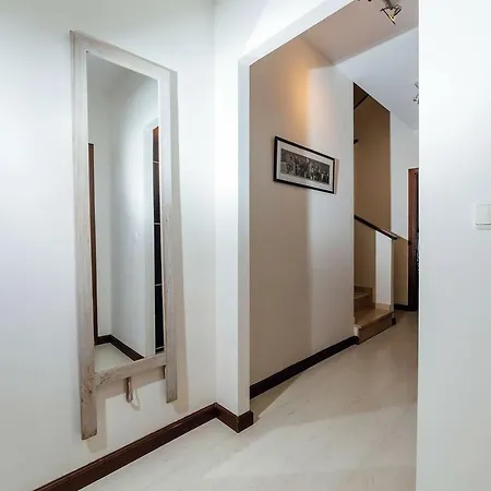Cotobro House * Almuñécar