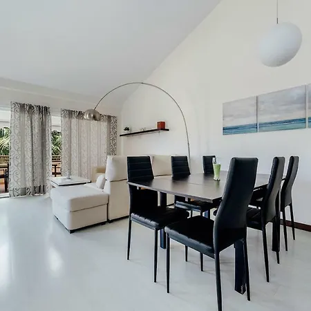 Ferienhaus Cotobro House