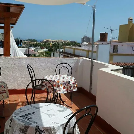San Sebastian Hotel 2*
