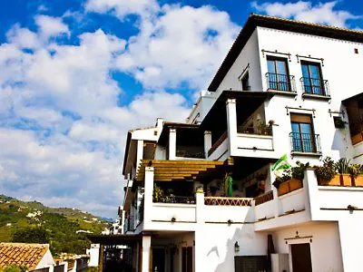 Appartement Bahia Santa Cruz *