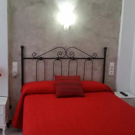 Hotel San Sebastian 2*