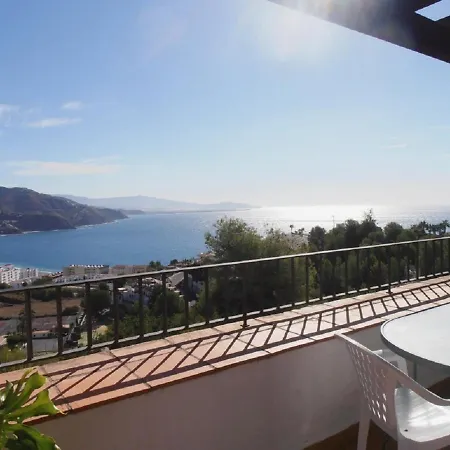 Amanecer Villa