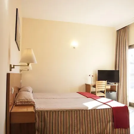 Toboso (adults Only) Hotel