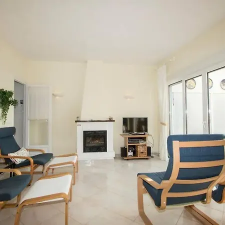 Meersicht, Von Sonnenaufgang Bis Sonnenuntergang In Pinos, Almuñecar, Andalusien Apartamento Almuñécar