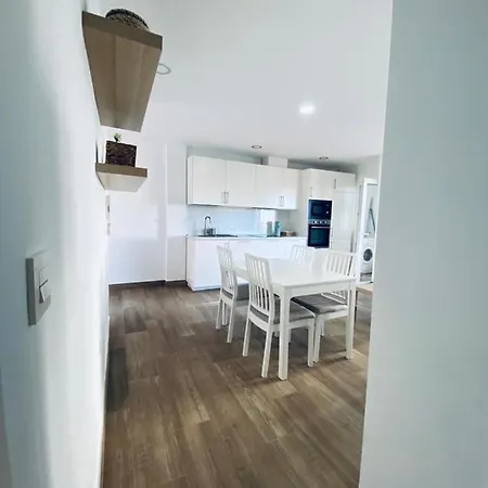 Precioso En El Tesorillo