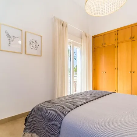 Infinityhouse