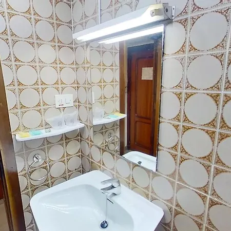 Chinasol Apartamento *