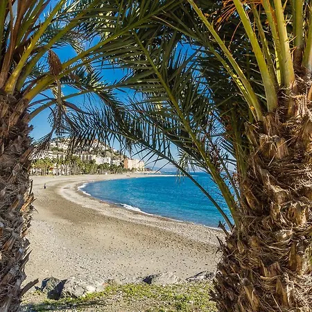 Gasthof Tropical 2*