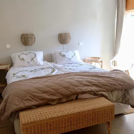 Appartement Lasgondolas1015 Almuñécar
