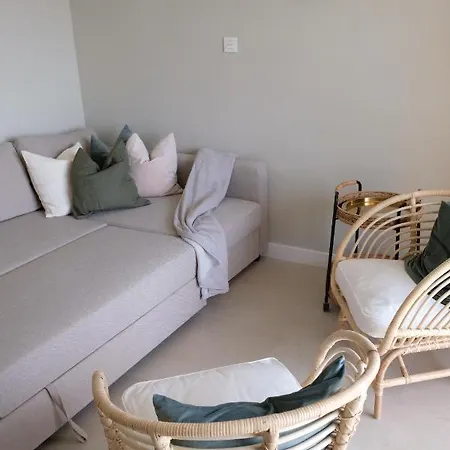 Lasgondolas1015 Appartement *