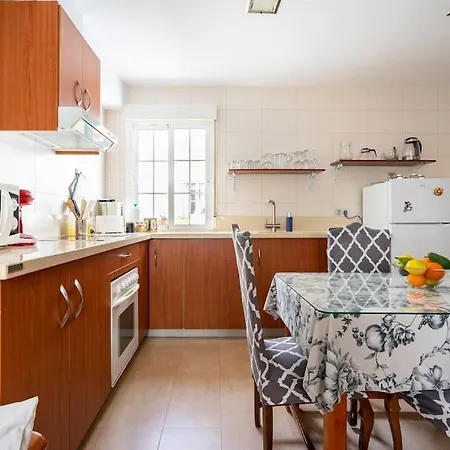 Apartamento Piso Centrico. *