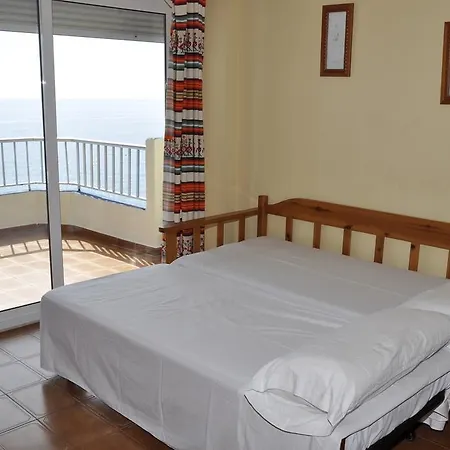 Tao Apartment