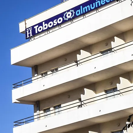 Toboso (adults Only) 3*