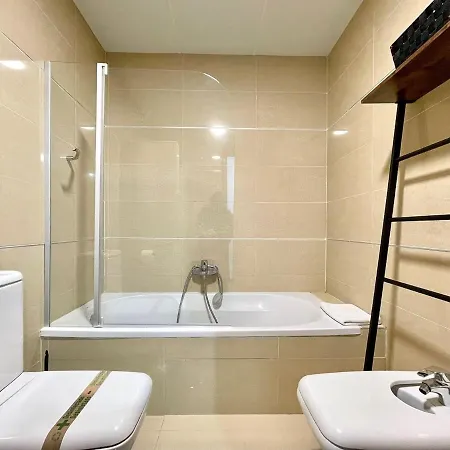 Ferienhaus Torreon With Private Pool In *