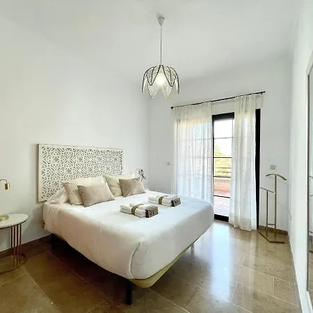 Ferienhaus Torreon With Private Pool In *
