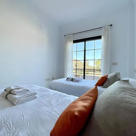Ferienhaus Torreon With Private Pool In *