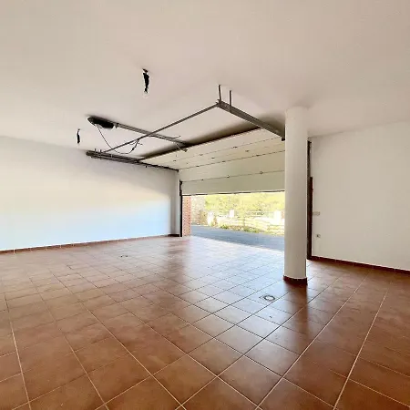 Ferienhaus Torreon With Private Pool In *