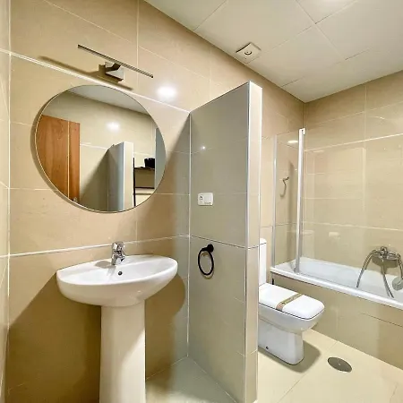 Ferienhaus Torreon With Private Pool In Almuñécar