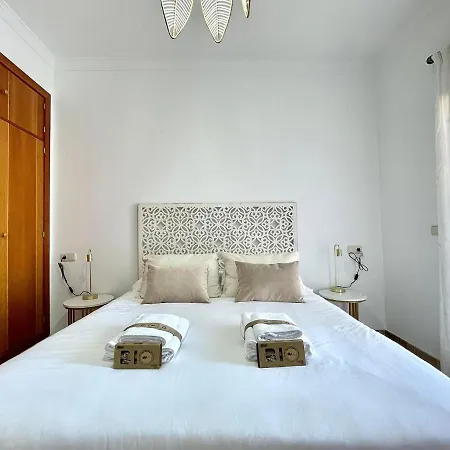 Torreon With Private Pool In Ferienhaus *