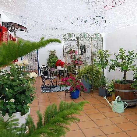 Apartamento Espectacular Estudio Loft Chill Out By The Sea *
