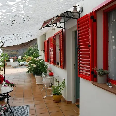 Espectacular Estudio Loft Chill Out By The Sea Apartamento Almuñécar