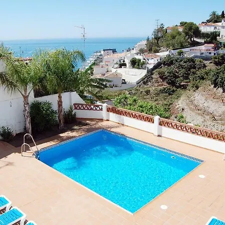 Apartamento Espectacular Estudio Loft Chill Out By The Sea *
