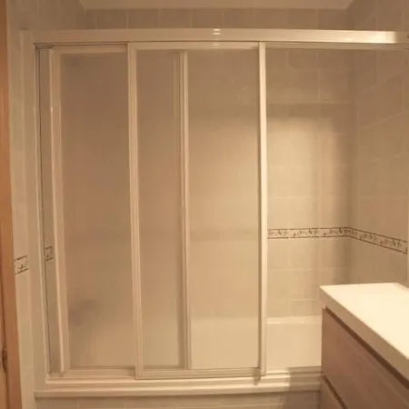 Holiday home Todimer Montemar *
