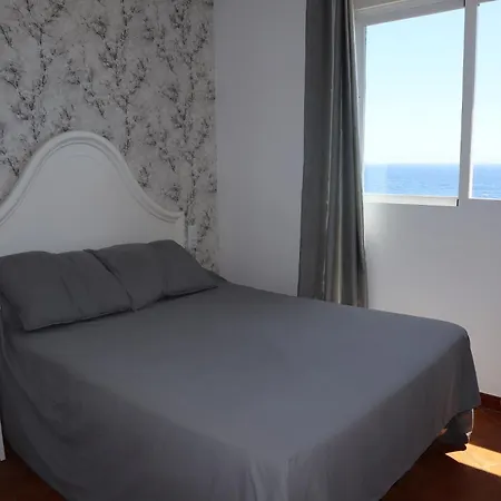Tao Apartment