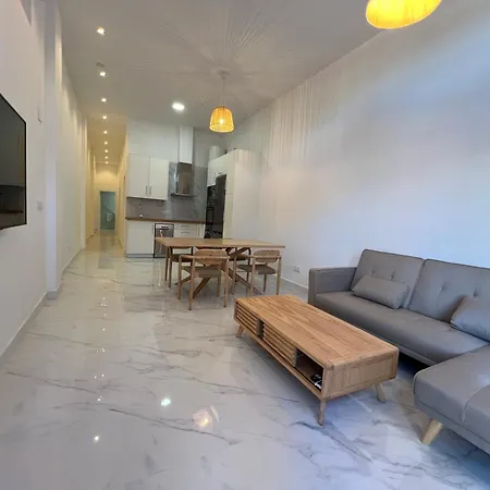 Habitación en casa particular Pinos *