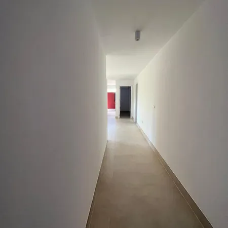Habitación en casa particular Pinos Almuñécar