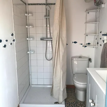 Cortijo La Alamea Holiday home