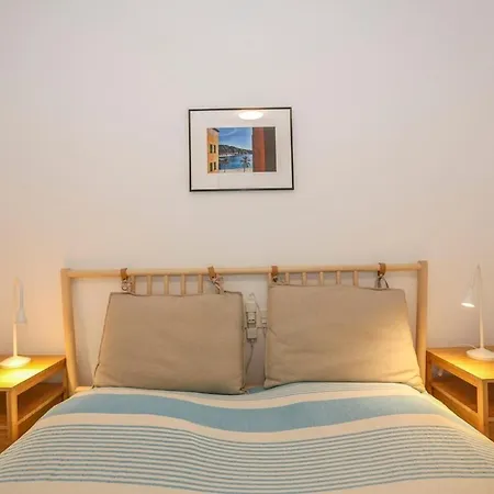 Apartment Icon Luxury Seaview Marina Almunecar