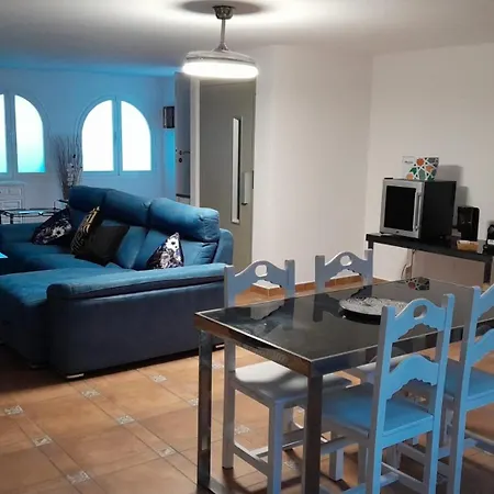 Villa Villa